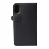 Buffalo 658561 custodia per cellulare folio nero