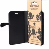 Buffalo 658561 custodia per cellulare folio nero