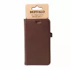 Buffalo 658562 custodia per cellulare 15,5 cm (6,1