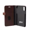 Buffalo 658562 custodia per cellulare 15,5 cm (6,1