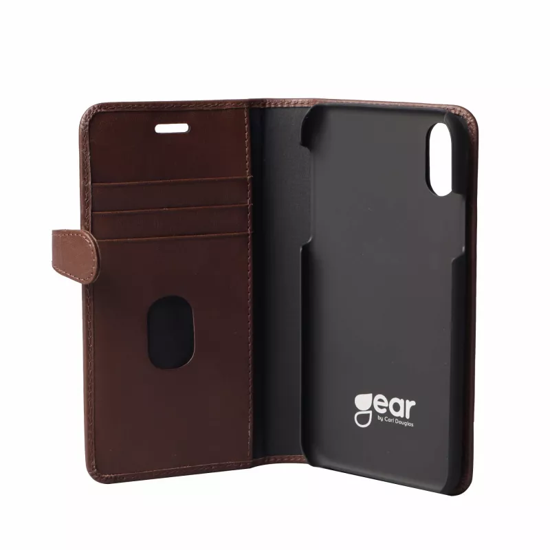 Buffalo 658562 custodia per cellulare 15,5 cm (6,1