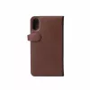 Buffalo 658562 custodia per cellulare 15,5 cm (6,1