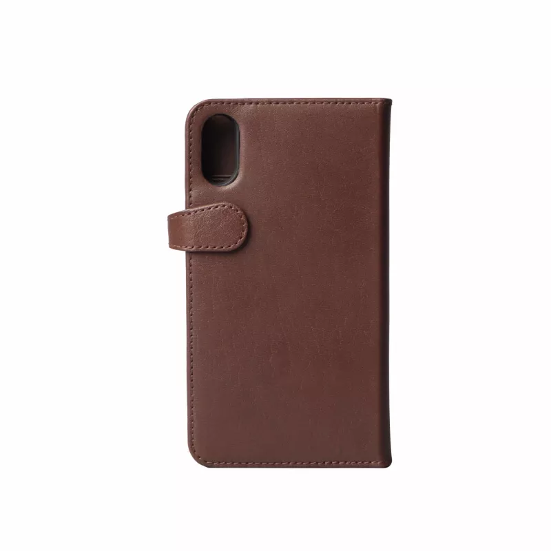Buffalo 658562 custodia per cellulare 15,5 cm (6,1