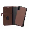 Buffalo 658562 custodia per cellulare 15,5 cm (6,1
