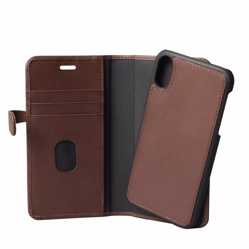 Buffalo 658562 custodia per cellulare 15,5 cm (6,1