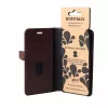 Buffalo 658562 custodia per cellulare 15,5 cm (6,1
