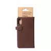Buffalo 658562 custodia per cellulare 15,5 cm (6,1
