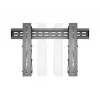 Supporto a parete per videowall Multibrackets M Public Push 40-70 pollici nero