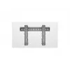 Supporto a parete per videowall Multibrackets M Public Push 40-70 pollici nero