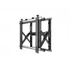 Supporto a parete per videowall Multibrackets M Public Push HD