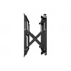 Supporto a parete per videowall Multibrackets M Public Push HD