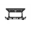 Supporto a parete per videowall Multibrackets M Public Push HD