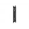 Supporto a parete per videowall Multibrackets M Public Push HD