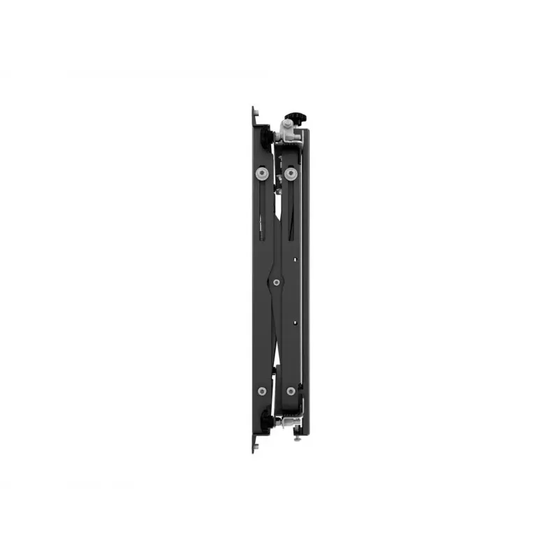 Supporto a parete per videowall Multibrackets M Public Push HD
