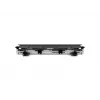Supporto a parete per videowall Multibrackets M Public Push HD