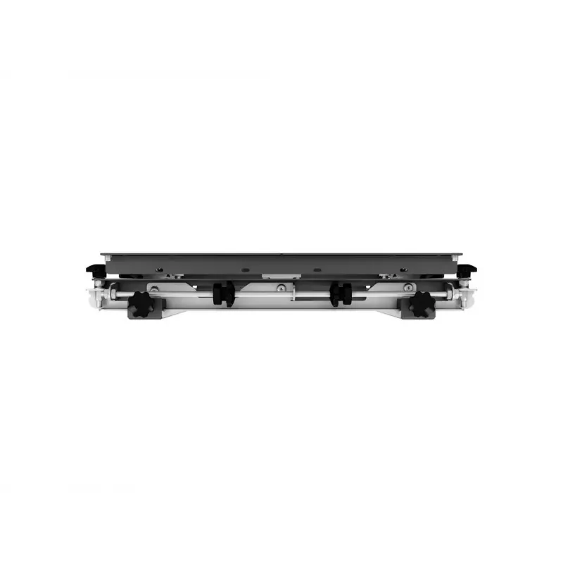 Supporto a parete per videowall Multibrackets M Public Push HD