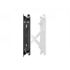 Supporto a parete per videowall Multibrackets M Public Push HD