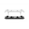 Supporto a parete per videowall Multibrackets M Public Push HD