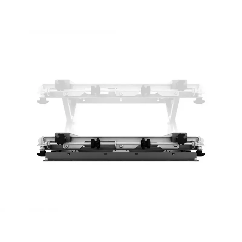 Supporto a parete per videowall Multibrackets M Public Push HD