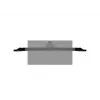 Base da tavolo Multibrackets M VESA Turn nero grande MAX 600x400