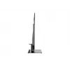 Base da tavolo Multibrackets M VESA Turn nero grande MAX 600x400