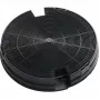 Filtro per cappa aspirante Electrolux MCFE39 nero tipo 29 190 mm