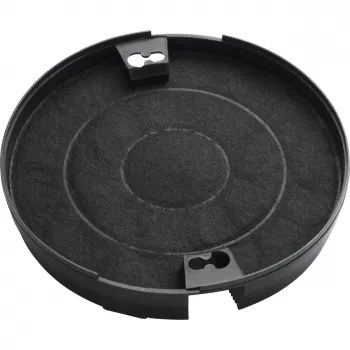 Filtro per cappa aspirante Electrolux MCFE39 nero tipo 29 190 mm