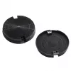 Filtro per cappa aspirante Electrolux MCFE39 nero tipo 29 190 mm