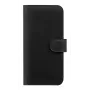 Portafoglio magnetico iDeal of Sweden Magnet Wallet+ MagSafe iPhone 17 Pro nero