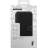Portafoglio magnetico iDeal of Sweden Magnet Wallet+ MagSafe iPhone 17 Pro nero