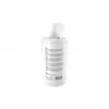 Salviette detergenti per attrezzature Multibrackets M Screen Cleaning Wipes
