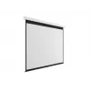 Schermo di proiezione manuale Multibrackets M 4:3 200x150, 100 pollici