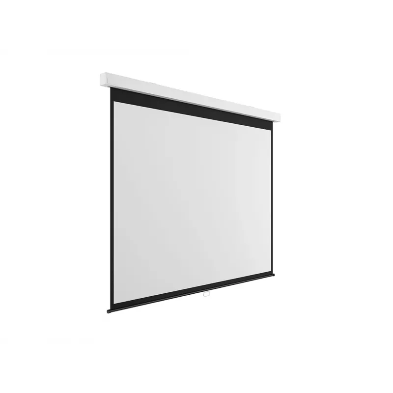 Schermo di proiezione manuale Multibrackets M 4:3 200x150, 100 pollici