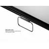 Schermo di proiezione manuale Multibrackets M 4:3 200x150, 100 pollici