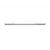 Schermo di proiezione manuale Multibrackets M 4:3 200x150, 100 pollici