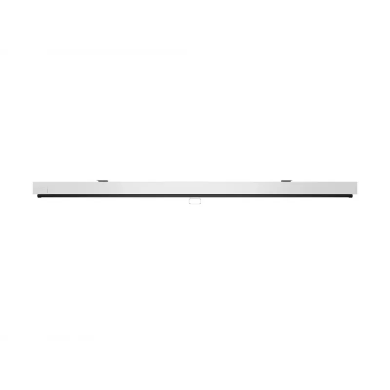 Schermo di proiezione manuale Multibrackets M 4:3 200x150, 100 pollici