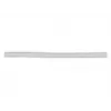 Rotolo di guaina per cavi MULTIBRACKETS M Universal, argento, 40 mm larghezza × 50 m lunghezza, poliestere, -15–65 °C