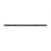 Schermo di proiezione motorizzato Multibrackets M 16:9 240x135, 108 pollici Black Edition