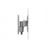 Supporto VESA Multibrackets M VESA Flexarm 360 I argento 75 100 200