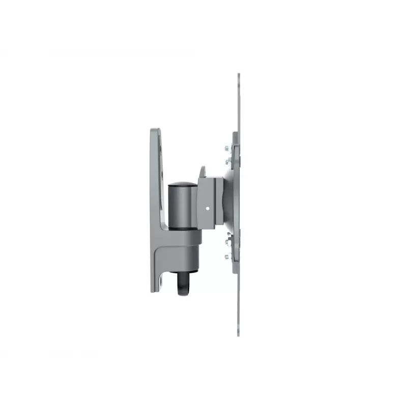Supporto VESA Multibrackets M VESA Flexarm 360 I argento 75 100 200