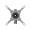 Supporto VESA Multibrackets M VESA Flexarm 360 I argento 75 100 200