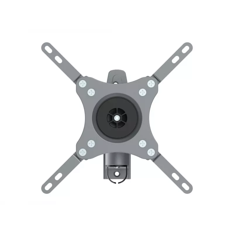 Supporto VESA Multibrackets M VESA Flexarm 360 I argento 75 100 200