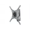 Supporto VESA Multibrackets M VESA Flexarm 360 I argento 75 100 200