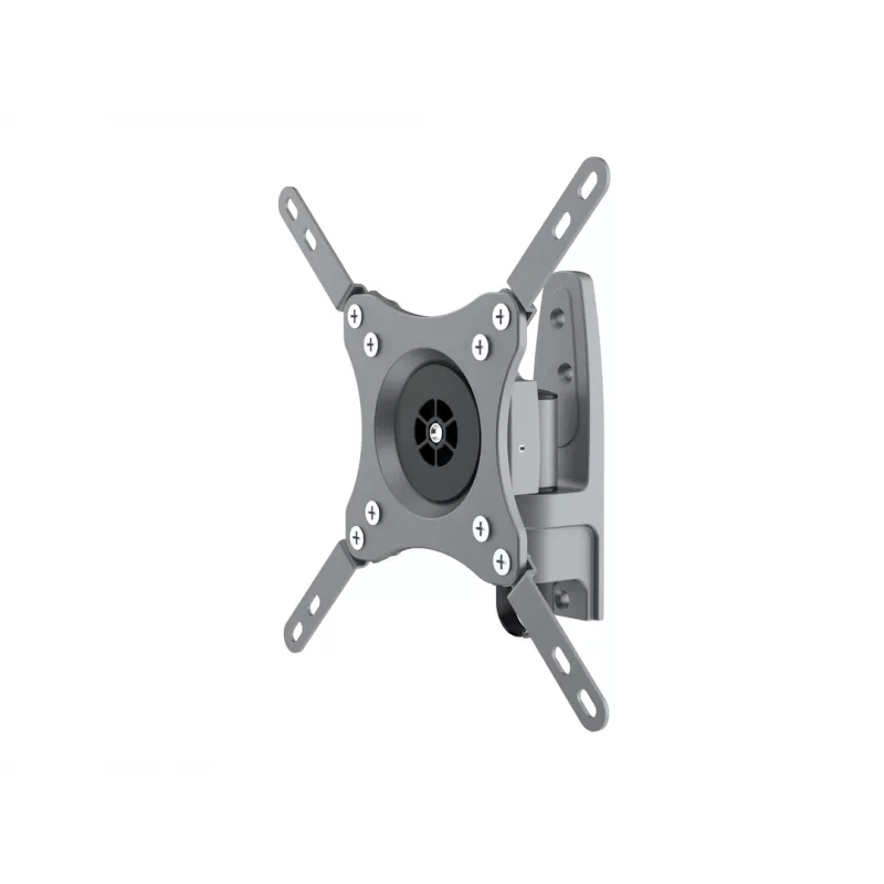 Supporto VESA Multibrackets M VESA Flexarm 360 I argento 75 100 200