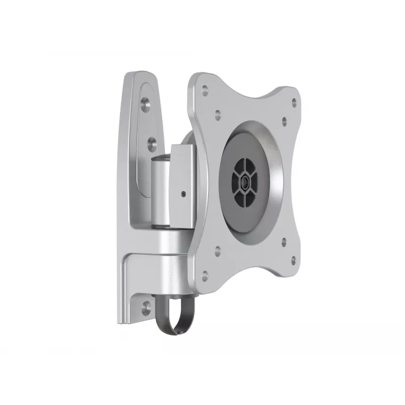 Supporto VESA Multibrackets M VESA Flexarm 360 I argento 75 100 200