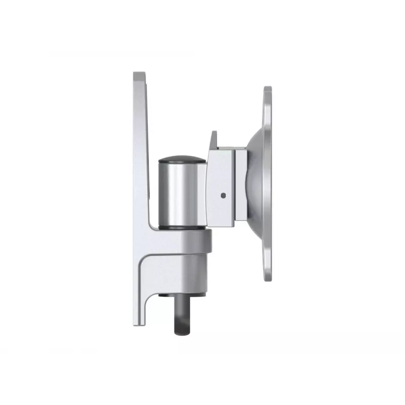 Supporto VESA Multibrackets M VESA Flexarm 360 I argento 75 100 200