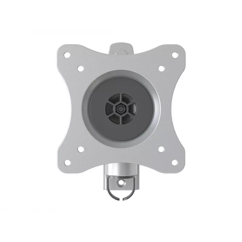 Supporto VESA Multibrackets M VESA Flexarm 360 I argento 75 100 200
