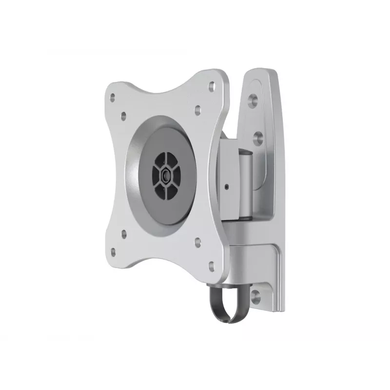 Supporto VESA Multibrackets M VESA Flexarm 360 I argento 75 100 200