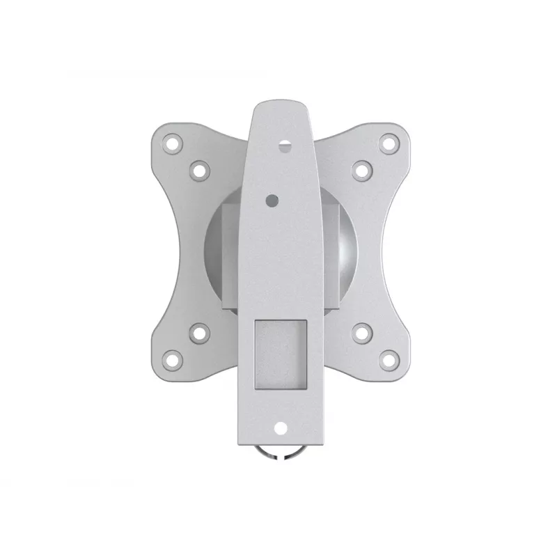 Supporto VESA Multibrackets M VESA Flexarm 360 I argento 75 100 200