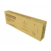 Supporto a soffitto Multibrackets M Public Medium Back to Back nero 3000